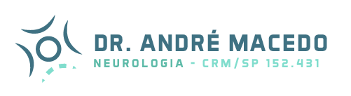 Dr. André Macedo