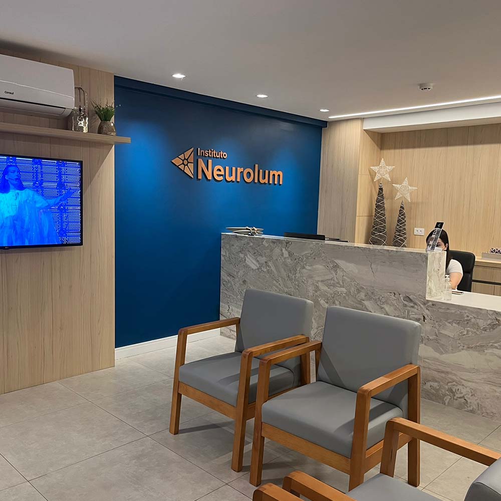 IMG_CONSULTORIO-NEUROLUM-002