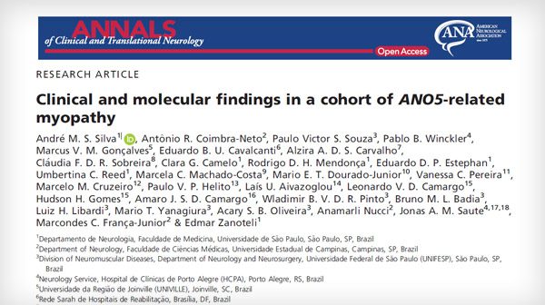 artigo_clinical_and_molecular_findings